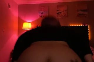 Ms Gripper😵‍💫🫦Early bird😏 Get ... - Image 2