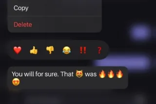 Ms Gripper😵‍💫🫦Early bird😏 Get to Cum first💦🍦🍭Ready Now Qv 60 - Image 7