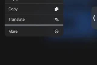 Ms Gripper😵‍💫🫦Early bird😏 Get ... - Image 1