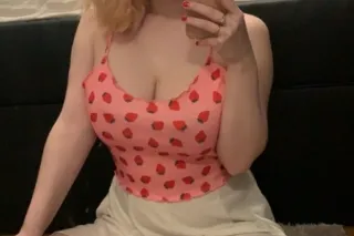 freak nasty - 26 - Image 4