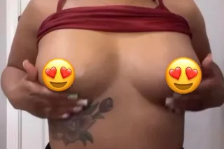 💦✨🤍You New Favorite Escape 🤍✨💦... - Image 2