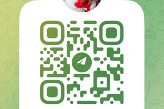 Super playful girl who loves getting to know good guys and offer maximum satisfaction, NURU MSG, discreet play mate💯Ask about my content and Ft shows - Image 6