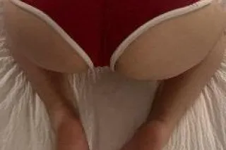 👅🫦 I HAVE A 💥SECRET 💥 SURPRISE 🫦TEXT 💦 ME TO 💦 FIND OUT 💦 WHAT IT IS💦✨🔥 - Image 5