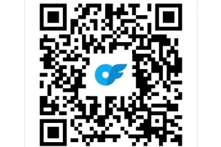 THE GIRL NEXT DOOR🍒MY LAST DAY IN TOWN🔥LIMITED SPOTS LEFT💦 - Image 5