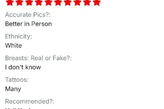 ❤‍BUSTY M!LF🔥–AVAILABLE IC/OC🌟HIGHLY REVIEWED/REQUESTED💦 - Image 11