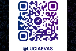 Avaliable For Incall ,Outcall or Carcall 24/7💋Let’s have some fun Babe - 24 - Image 5