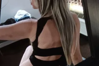 VIP LATINA HERMOSA - 27 - Image 4