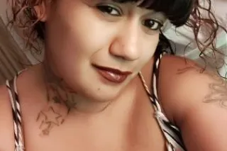 SPECIALS TODAY ONLY FT MORGAN LEAVING TODAY DON'T MISS OUT!!SYNFULSWEETHEART DON'T MISS OUT AVAILABLE NOW - Image 10