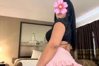 🥰🥰 New girl ❤🥰 your girl 💘💘 av... - Image 1