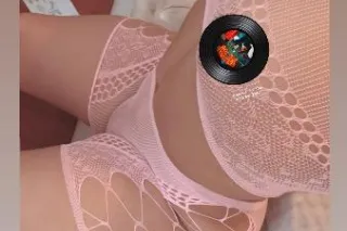 sexyy colombian dancer availab... - Image 3