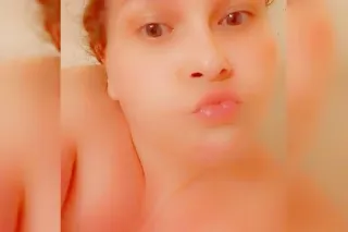 👅💧լᕱϮꂅ กᎥᧁんϮ ϮᎥ℘ ᎠrᎥլլ ᏕᎵꂅこᎥᕱլ 💧👅T͟E͟X͟T͟ O͟R͟ C͟A͟L͟L͟ M͞͞E͟ *5*0*1*4*0*6*5*5*6*3* ♛𝑆𝐻𝐴𝑌♛ - Image 10