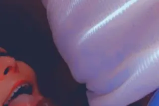 👅💧լᕱϮꂅ กᎥᧁんϮ ϮᎥ℘ ᎠrᎥլլ ᏕᎵꂅこᎥᕱլ 💧👅T͟E͟X͟T͟ O͟R͟ C͟A͟L͟L͟ M͞͞E͟ *5*0*1*4*0*6*5*5*6*3* ♛𝑆𝐻𝐴𝑌♛ - Image 12