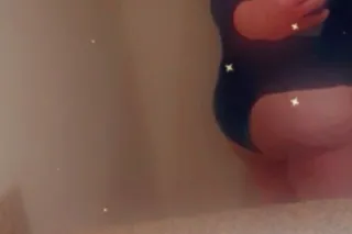 👅💧լᕱϮꂅ กᎥᧁんϮ ϮᎥ℘ ᎠrᎥլլ ᏕᎵꂅこᎥᕱլ 💧👅T͟E͟X͟T͟ O͟R͟ C͟A͟L͟L͟ M͞͞E͟ *5*0*1*4*0*6*5*5*6*3* ♛𝑆𝐻𝐴𝑌♛ - Image 6