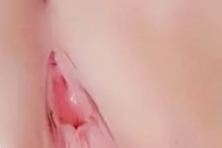 👅💧լᕱϮꂅ กᎥᧁんϮ ϮᎥ℘ ᎠrᎥլլ ᏕᎵꂅこᎥᕱլ... - Image 1