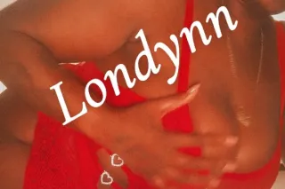 SPECIAL SPECIAL SPECIALSSSSS C... - Image 3