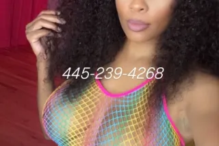 Qv full service special ❤️❤️im... - Image 2