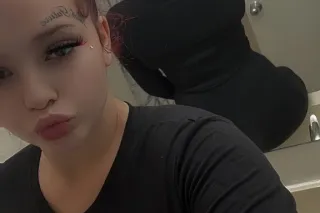 ‍🔥❤‍🔥 BEST OF THE BEST🔥❤‍🔥 - 2... - Image 4