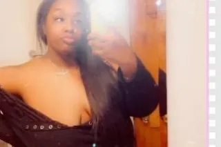 OUTCALLS ONLY. - Image 3