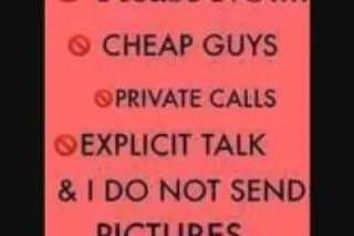 Envy is so good at being bad !... - Image 2