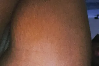 MsSlimTightest Grip let me 💦💦 ... - Image 3