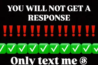 ✅ HazelWood✅ ‼Leaving town Tomorrow‼ - Image 7