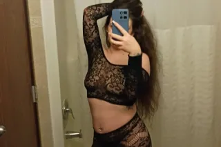 DOWNTOWN ANN ARBOR 📍 IM HERE AVAILABLE FOR INCALL & OUTCALL CALL OR TEXT ME NOW ❗ - Image 7