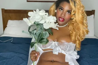 AHOSKIE🥂📍𝑬𝒍𝒐𝒓𝒂 𝑾𝒚𝒏𝒕𝒆𝒓❄Soft🍑Private🥂UNFORGETTABLE EXPERIENCE🫦 - Image 2