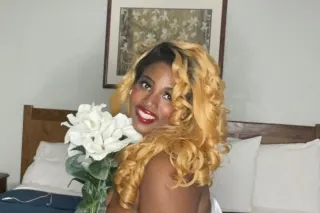 AHOSKIE🥂📍𝑬𝒍𝒐𝒓𝒂 𝑾𝒚𝒏𝒕𝒆𝒓❄Soft🍑Private🥂UNFORGETTABLE EXPERIENCE🫦 - Image 1