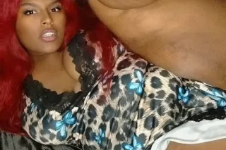 🥰🥰🥰PICK ME PICK ME 💋💋💋 - Image 5