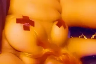 🥰🥰🥰PICK ME PICK ME 💋💋💋 - 27 - Image 1