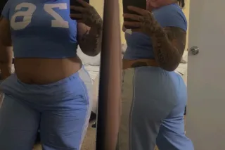 fun with starr - 27 - Image 3