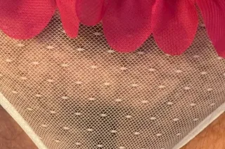 🌸💗🌷 Welcome to the wonderful world of Pinky Splashes❗Cum PLAY with me❗🤑 SPECIALS 🤑🌸💗🌷 - Image 7