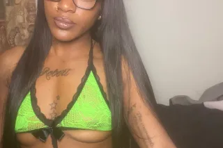 Personal Retriever 🥰💕 🍭SQUIRTER👅Best Result🌟 - Image 5