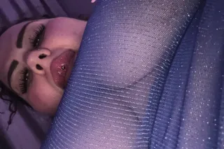 bbw baddie 🌸 STRIP AREA - 32 - Image 4