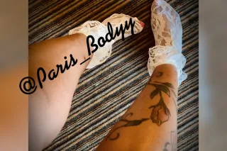 AIRPORT📍🎀 BACK N TOWN 🎀🗣TOP RATED P0RNST⭐R 🥇𝐒𝐥𝐨𝐩𝐩𝐲 𝐃𝐞𝐞𝐩 𝐓𝐡𝐫𝐨𝐚𝐭 🍒 𝐖𝐞𝐭 𝐂𝐫𝐞𝐚𝐦 𝐏𝐮𝐬𝐬𝐲 🍒 𝘽𝙄𝙂 𝘽𝙊𝙊𝙏𝙔 AND 𝘼 𝙋𝙍𝙀𝙏??? - Image 10