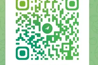 💕Let’s have some fun baby😘Incall✔Outcall✔Hotel & Carfun✔📸Face time show 💦 - Image 6