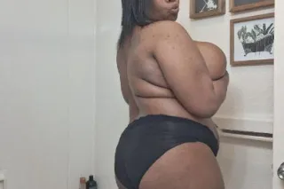 Bambi🥰Available Now💦 - 31 - Image 2