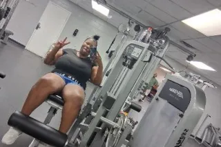 Bambi🥰Available Now💦 - Image 5