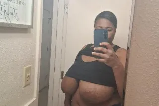 Bambi🥰Available Now💦 - Image 6