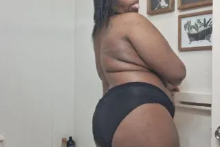 Bambi🥰Available Now💦 - 31 - Image 1