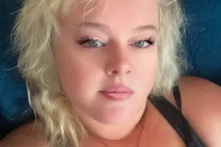 Ready to play with me - Image 6