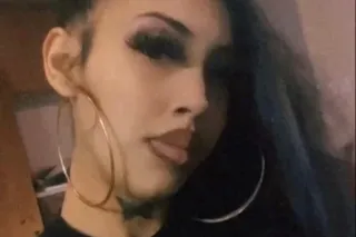 FT SHOWS CONTENT OUTCALLS ONLY... - Image 2