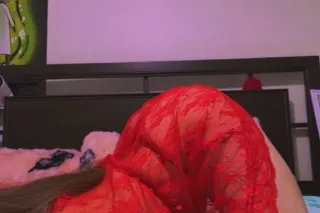 Baddie ready to go, lets have ... - Image 2