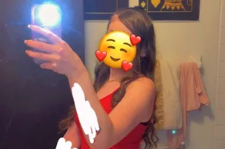 Baddie ready to go, lets have ... - Image 3