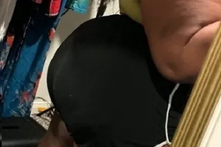 💥BBW MAMII CUM SEE ME🔥BBW LEONA BACK IN THIS TOWN🔥FACETIME FUN😋VIDEO CONTENT💥DROPBOX SELL❤INCALL,OUTCALL,CAR DATE 🔥$50 DEPOSIT MUST FOR FIRST MEET💕 - Image 6