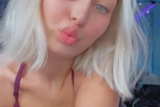 💋✅22Yrs💋Mature & Sexy✔$.✔💘Alon... - Image 4