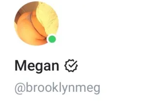 outcall and your car not mine - Image 5