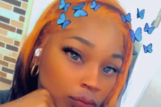 its Monique spiceals available... - Image 2