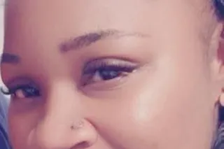 its Monique spiceals available... - Image 3