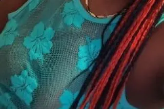 hi im nae - 31 - Image 2